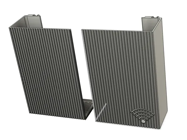 https://makerworld.bblmw.com/makerworld/model/US8742691f82aba2/design/2025-10-28_eac3f1b43737b.png