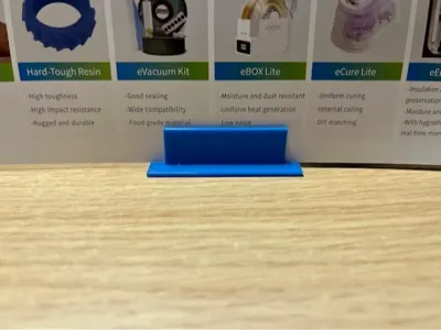 Card Stand