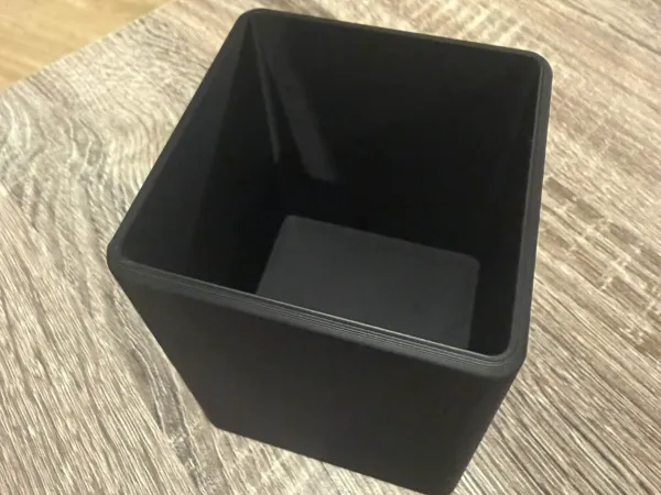 https://makerworld.bblmw.com/makerworld/model/US8742b4d2617183/design/4a6b29bdc8d2f850.jpeg