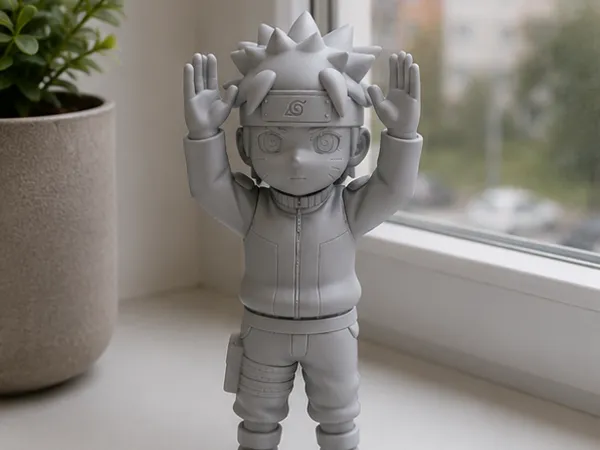 https://makerworld.bblmw.com/makerworld/model/US8742b5718387aa/design/64e883b2e71a3505.png