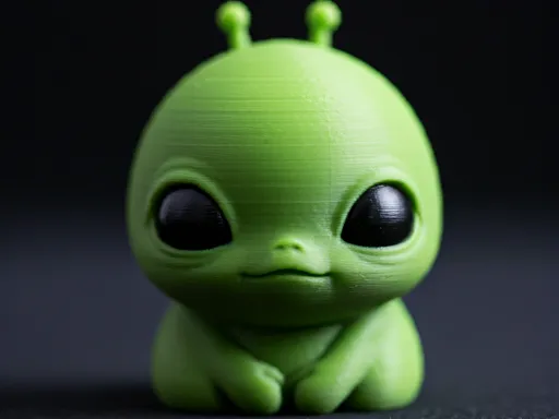 https://makerworld.bblmw.com/makerworld/model/US8742bb2002c5d7/design/2024-10-30_3bc95014afe55.png