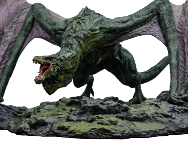 https://makerworld.bblmw.com/makerworld/model/US8742dedf5c2df3/design/74b99f0250c4f9a6.png