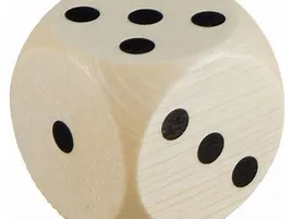 würfel