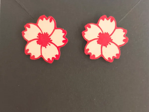 https://makerworld.bblmw.com/makerworld/model/US8743198d2e1f38/design/bf78b7c0576a6dd2.jpeg
