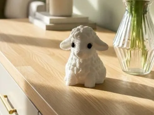 https://makerworld.bblmw.com/makerworld/model/US8743465187be0c/design/09afed95df436bcf.jpg