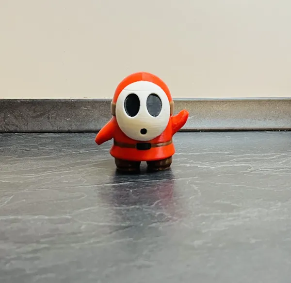 https://makerworld.bblmw.com/makerworld/model/US87439e05716b6a/design/2023-09-25_giq8h4rb8wzn.jpeg