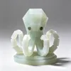 0.12mm layer, 2 walls, 15% infill