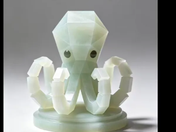 https://makerworld.bblmw.com/makerworld/model/US8743a9c7365e9f/design/3a951d25e4828c39.jpg