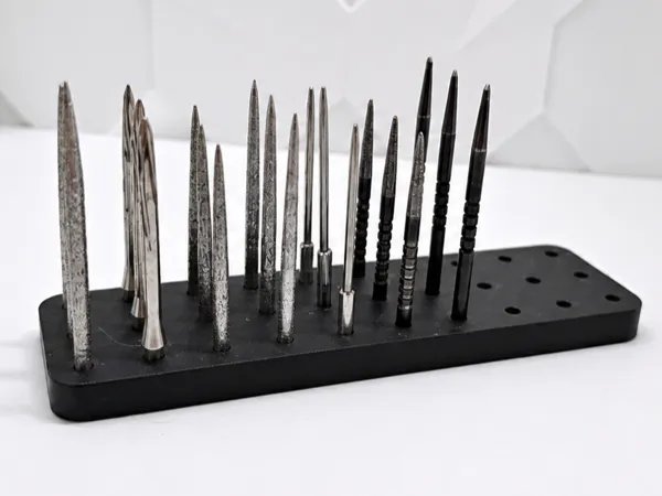 https://makerworld.bblmw.com/makerworld/model/US8743dadc1a3894/design/5e3f3018f115a711.png