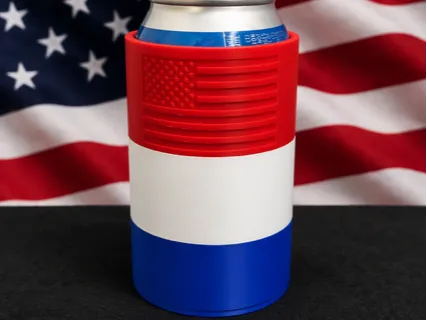 https://makerworld.bblmw.com/makerworld/model/US8744332014758/design/e932d5a4fd608ed9.png