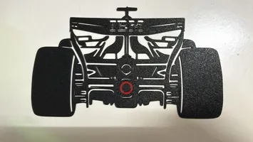 Fanale Colorato _ 0.2mm layer, 2 walls, 15% infill