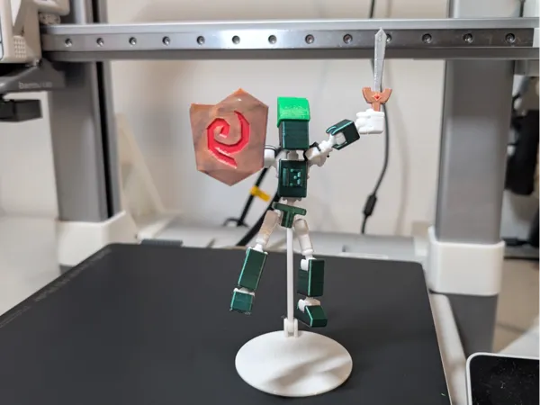 https://makerworld.bblmw.com/makerworld/model/US87444db297f965/design/2025-04-28_b6fb13018b7a58.jpg