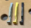 12、15、18、22、24、30、36