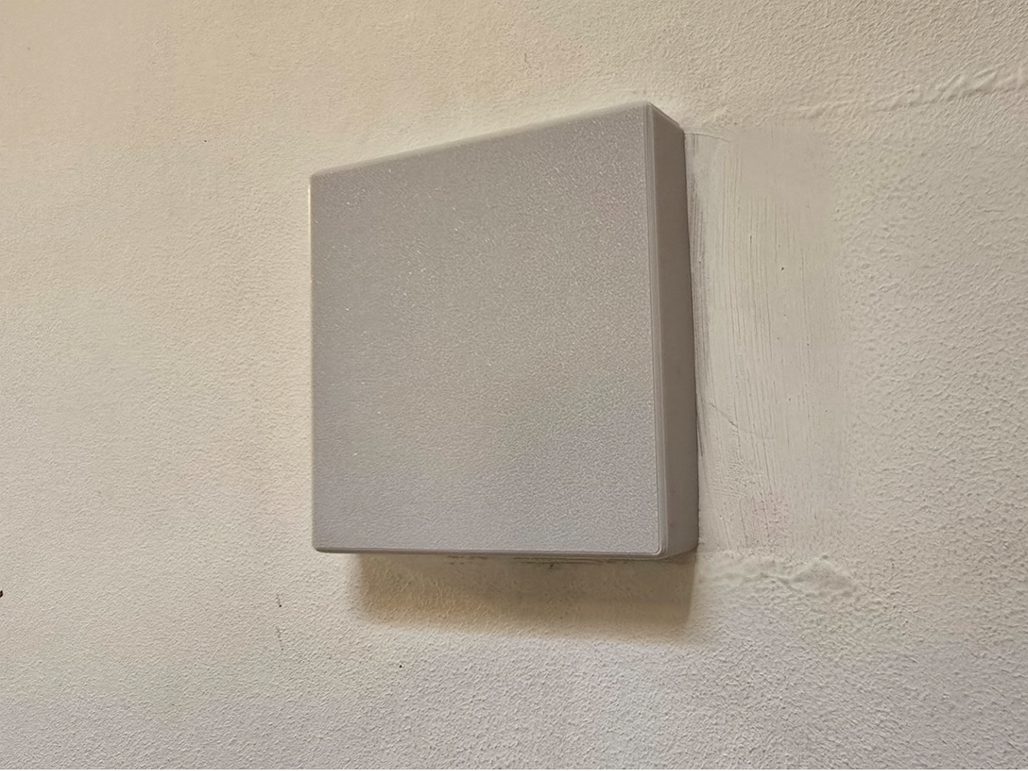 Cache Interrupteur Legrand