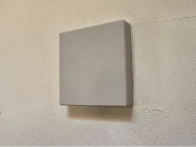 Legrand Switch Cover