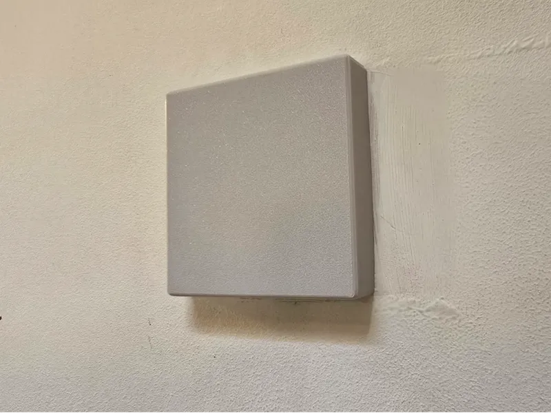 Cache Interrupteur Legrand