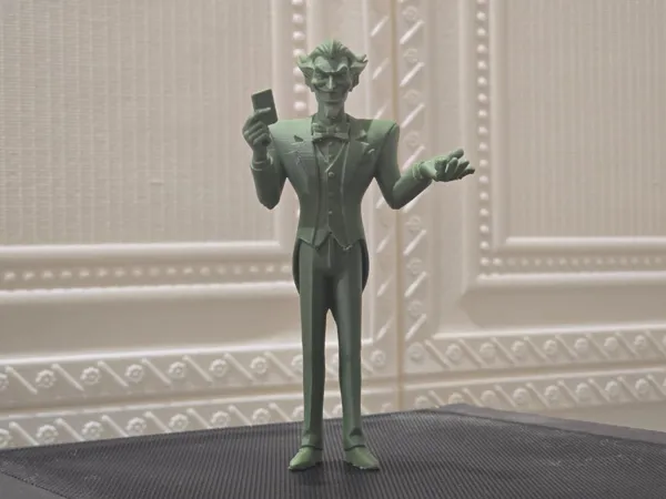 https://makerworld.bblmw.com/makerworld/model/US874491b6547b65/design/2b002b980fe88b6c.jpeg