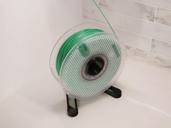 https://makerworld.bblmw.com/makerworld/model/US87449f1d60017a/design/2025-02-24_2c71069193ac.jpg