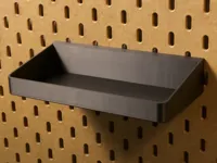 0.12mm layer, 2 walls, 15% infill