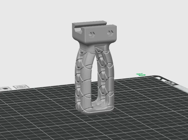 https://makerworld.bblmw.com/makerworld/model/US87451fd1210714/design/2026-01-11_a2b0e8e19ecd8.png