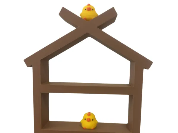 https://makerworld.bblmw.com/makerworld/model/US874527ee1fe07d/design/038eaa25cbbcecc7.jpg