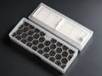 配置1-HEPA+活性炭-务必直接使用配置文件打印