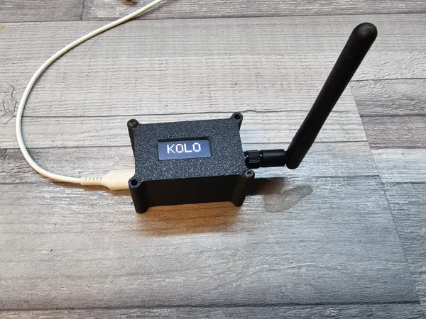 https://makerworld.bblmw.com/makerworld/model/US874536ee08b39b/design/2025-11-22_d4a332a262c1c8.jpg