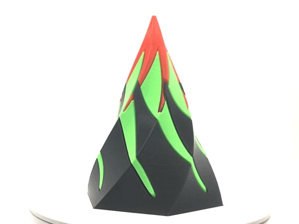 https://makerworld.bblmw.com/makerworld/model/US87455ab009c418/design/2024-09-03_4148cb3d2cd5.gif