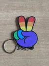 AMS Version - 7 Colors