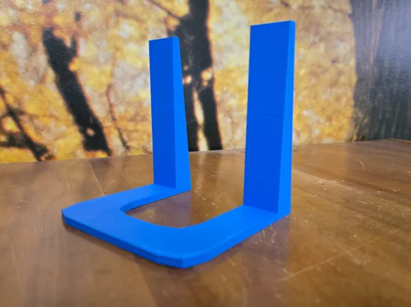 https://makerworld.bblmw.com/makerworld/model/US87460a41cc5dbd/design/2025-03-19_8dea5fe3a542b.jpg