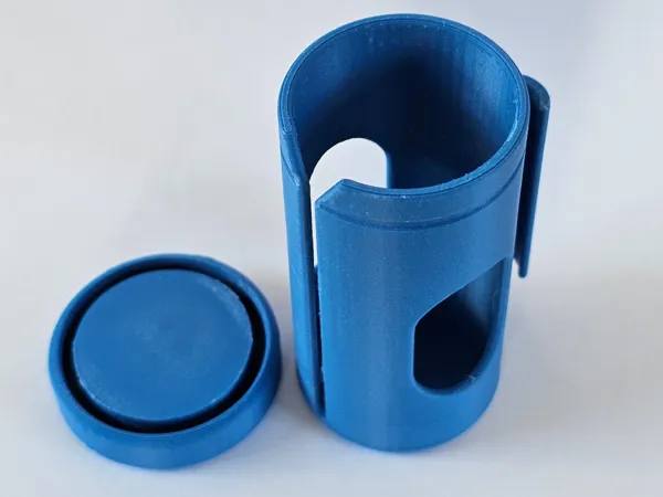https://makerworld.bblmw.com/makerworld/model/US8746425622c27b/design/2024-06-22_ca125aea7063f.jpg