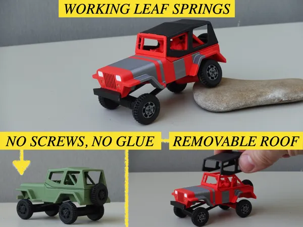 https://makerworld.bblmw.com/makerworld/model/US87467d0f0bd49b/design/8d283445fce8f1a1.png