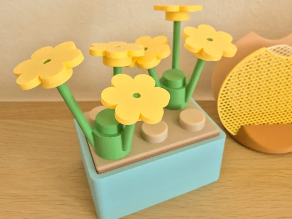 https://makerworld.bblmw.com/makerworld/model/US87468a63667cb3/design/2025-02-05_c92447fc29bd7.jpg