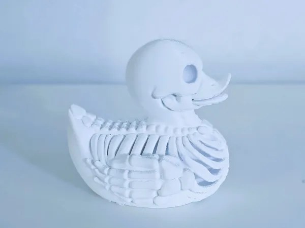 https://makerworld.bblmw.com/makerworld/model/US8746bd3fe9c24f/design/8225c95827b0bd86.jpg