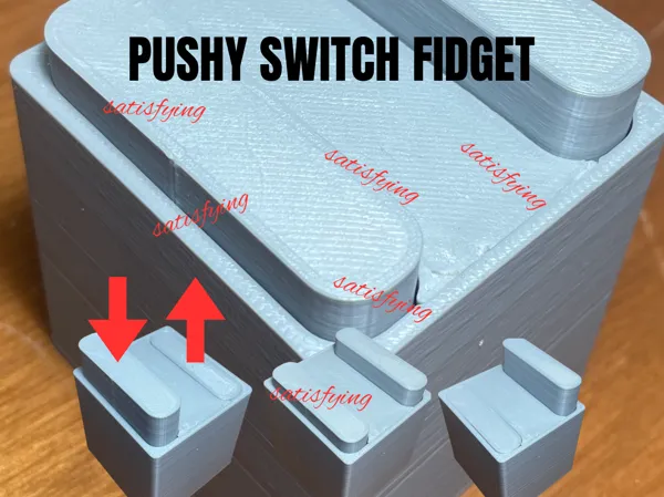 https://makerworld.bblmw.com/makerworld/model/US8746c6b0fd2cce/design/2025-01-23_efaa92e84e0f2.png
