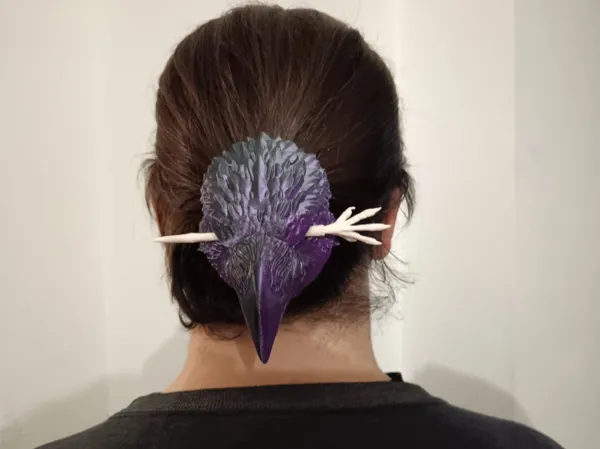 https://makerworld.bblmw.com/makerworld/model/US8746d76c98a139/design/2025-12-18_84ff2626546b1.jpeg