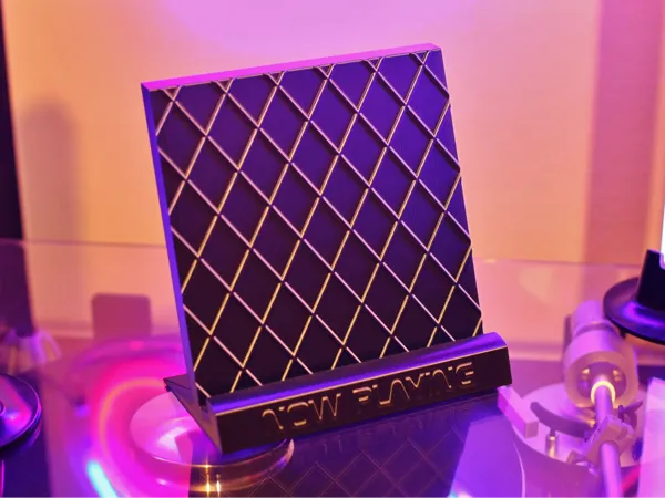 https://makerworld.bblmw.com/makerworld/model/US87474736fb49b5/design/2025-08-20_99c0c5a024097.jpg