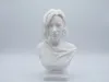 0.2mm layer, 2 walls, 10% infill