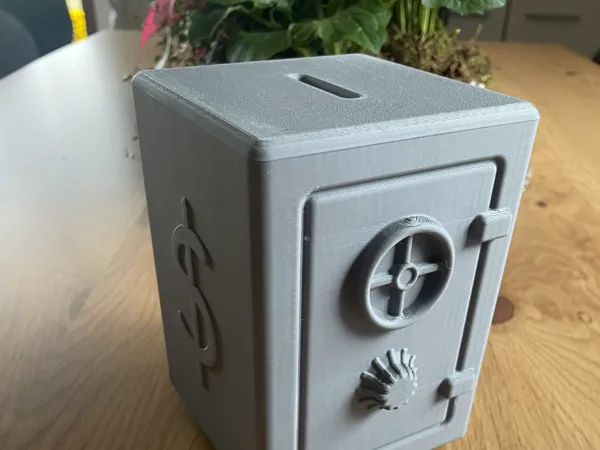 https://makerworld.bblmw.com/makerworld/model/US874773709f0e2c/design/2025-10-04_fd30def4cbec1.jpeg