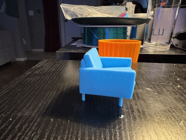 https://makerworld.bblmw.com/makerworld/model/US8747756b5d35ac/design/2025-02-01_52e152b7bd199.gif