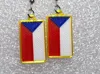Czech Flag