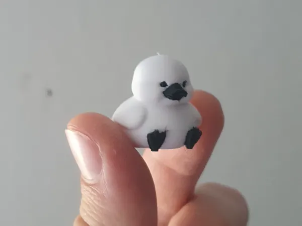 https://makerworld.bblmw.com/makerworld/model/US8747afd4b117dc/design/2025-07-03_d6d608b1871c3.jpg