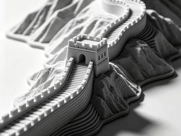 https://makerworld.bblmw.com/makerworld/model/US8747d4f2794684/design/4d902a2fb8ed2c33.jpg