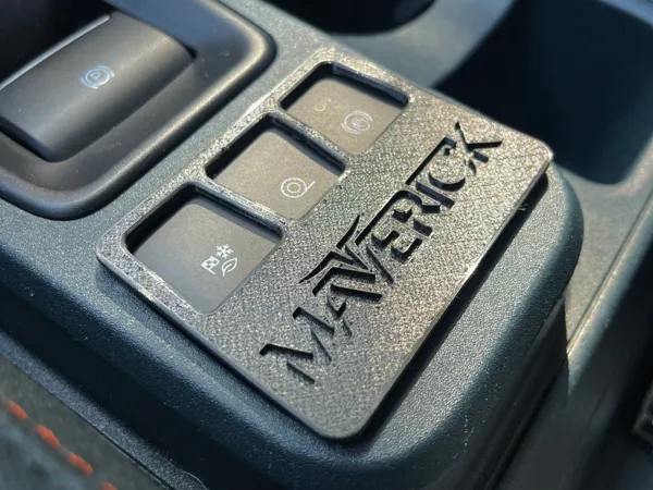 https://makerworld.bblmw.com/makerworld/model/US8748081a40f30a/design/2025-03-18_27871b1907059.jpg