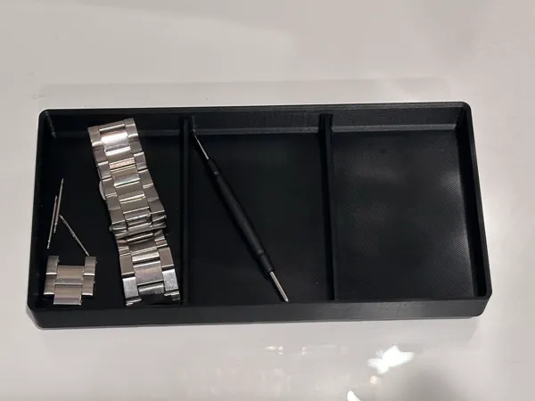 https://makerworld.bblmw.com/makerworld/model/US87480ba5108cbc/design/2025-02-14_e4e0194e51d6f.jpg