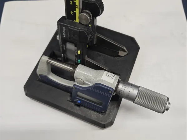 https://makerworld.bblmw.com/makerworld/model/US87484b189df878/design/2025-02-28_9241fba011c7.jpg