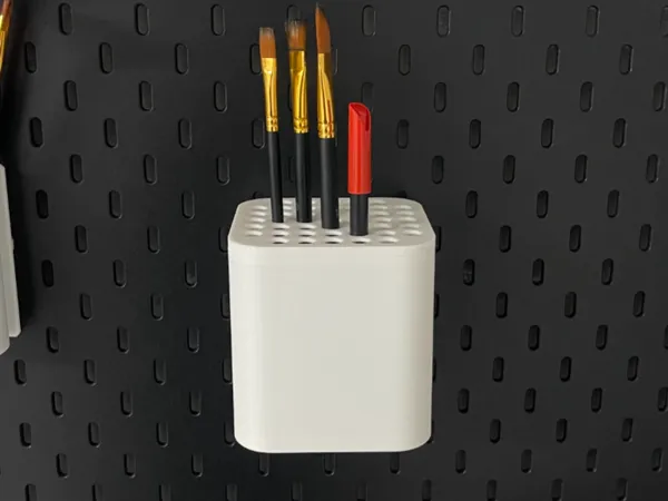 https://makerworld.bblmw.com/makerworld/model/US874854201329dc/design/2025-04-12_394360fb0dda8.jpeg