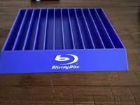0.16mm layer, 2 walls, 15% infill