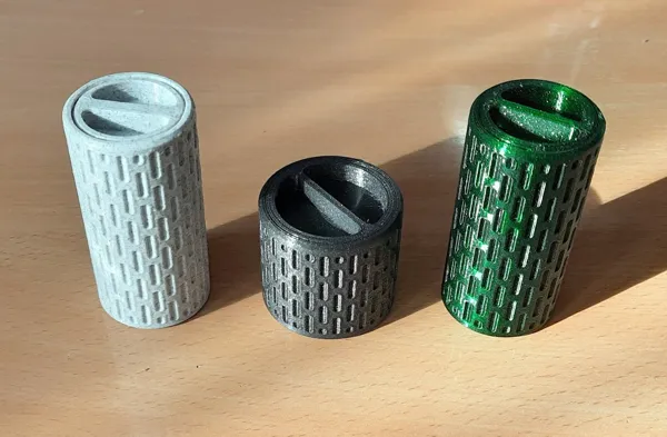 https://makerworld.bblmw.com/makerworld/model/US8748901a20d8ef/design/2023-09-23_6b60bc6983de78.jpg