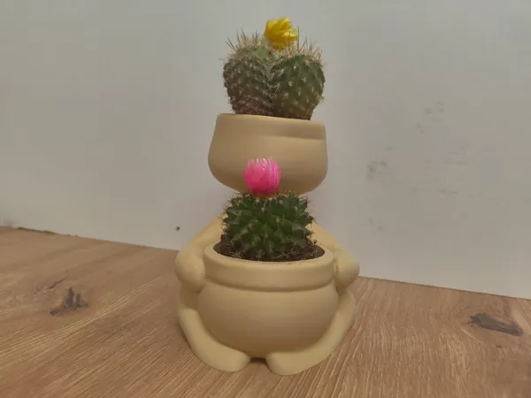 https://makerworld.bblmw.com/makerworld/model/US8748ee99fdeffb/design/2025-06-22_7c2844047cb0c.jpg
